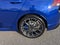 2026 Volkswagen Golf R 2.0T DSG