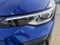 2026 Volkswagen Golf R 2.0T DSG