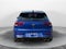 2026 Volkswagen Golf R 2.0T DSG