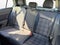 2026 Volkswagen Golf GTI S