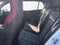 2026 Volkswagen Golf GTI S