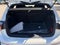 2026 Volkswagen Golf GTI S