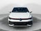 2026 Volkswagen Golf GTI S