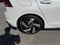2026 Volkswagen Golf GTI S