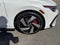 2026 Volkswagen Golf GTI S