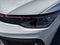 2026 Volkswagen Golf GTI S