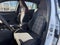2026 Volkswagen Golf GTI S