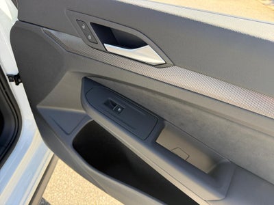 2026 Volkswagen Golf GTI S