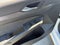 2026 Volkswagen Golf GTI S