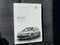 2026 Volkswagen Golf GTI S