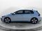2026 Volkswagen Golf GTI S