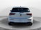 2026 Volkswagen Golf GTI S