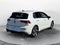 2026 Volkswagen Golf GTI S
