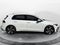 2026 Volkswagen Golf GTI S