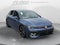2026 Volkswagen Golf GTI Autobahn