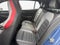 2026 Volkswagen Golf GTI Autobahn