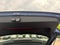 2026 Volkswagen Golf GTI Autobahn