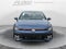 2026 Volkswagen Golf GTI Autobahn