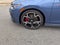 2026 Volkswagen Golf GTI Autobahn