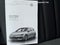 2026 Volkswagen Golf GTI Autobahn