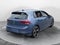 2026 Volkswagen Golf GTI Autobahn