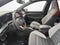 2026 Volkswagen Golf GTI Autobahn