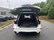 2020 Acura MDX Technology & A-SPEC Packages