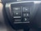 2020 Acura MDX Technology & A-SPEC Packages