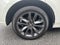 2020 Acura MDX Technology & A-SPEC Packages