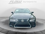 2019 Lexus IS 300 IS 300