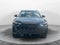 2025 Audi All-new SQ5 Prestige
