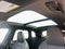 2025 Audi All-new SQ5 Prestige