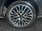 2025 Audi All-new SQ5 Prestige