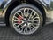 2025 Audi All-new SQ5 Prestige