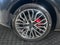 2025 Audi All-new SQ5 Prestige