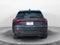 2025 Audi All-new SQ5 Prestige
