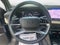 2025 Audi All-new Q5 Prestige