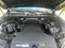 2025 Audi All-new Q5 Prestige