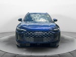2025 Audi All-new Q5 Prestige