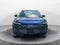2025 Audi All-new Q5 Prestige