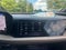 2025 Audi All-new Q5 Prestige