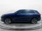 2025 Audi All-new Q5 Prestige