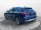 2025 Audi All-new Q5 Prestige