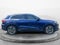 2025 Audi All-new Q5 Prestige