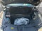 2024 Audi Q8 e-tron Premium
