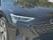 2024 Audi Q8 e-tron Premium