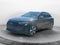 2024 Audi Q8 e-tron Premium