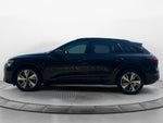 2024 Audi Q8 e-tron Premium