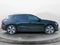 2024 Audi Q8 e-tron Premium