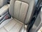 2024 Audi Q8 e-tron Premium Plus